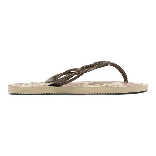 Zdjęcie produktu HAVAIANAS 41454820154 MIX