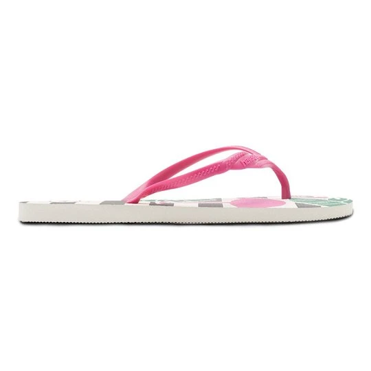 Zdjęcie produktu HAVAIANAS 41454880001 MIX