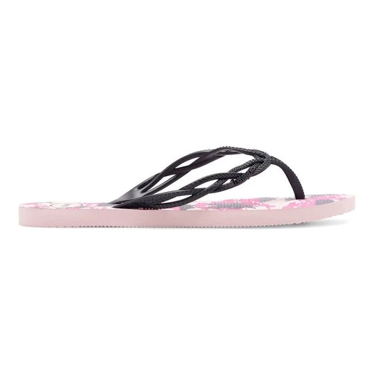 Zdjęcie produktu HAVAIANAS 41455735179 MIX