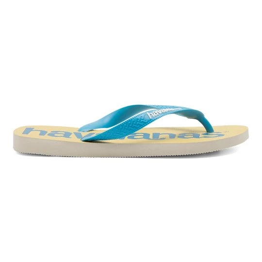 Zdjęcie produktu HAVAIANAS 41457410121 MIX