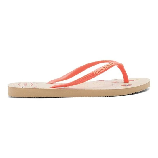 Zdjęcie produktu HAVAIANAS 41457480570 MIX