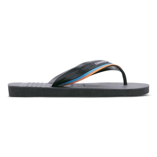 Zdjęcie produktu HAVAIANAS 41460579799 MIX