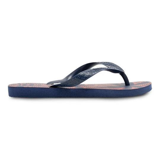 Zdjęcie produktu HAVAIANAS 41460940555 MIX
