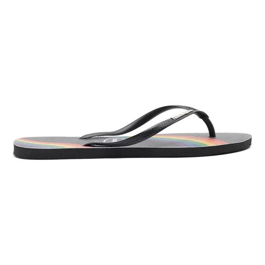 Zdjęcie produktu HAVAIANAS 41469070090-M MIX