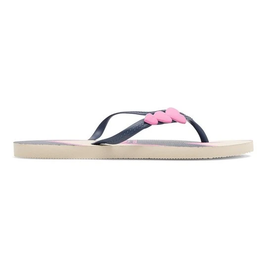 Zdjęcie produktu HAVAIANAS 41469120121 MIX