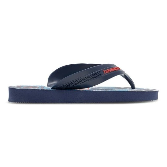 Zdjęcie produktu HAVAIANAS 41470060555 MIX