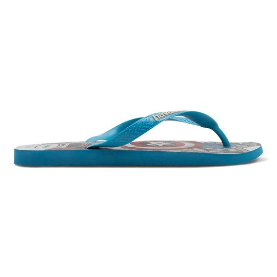 Zdjęcie produktu HAVAIANAS 41470120212 MIX