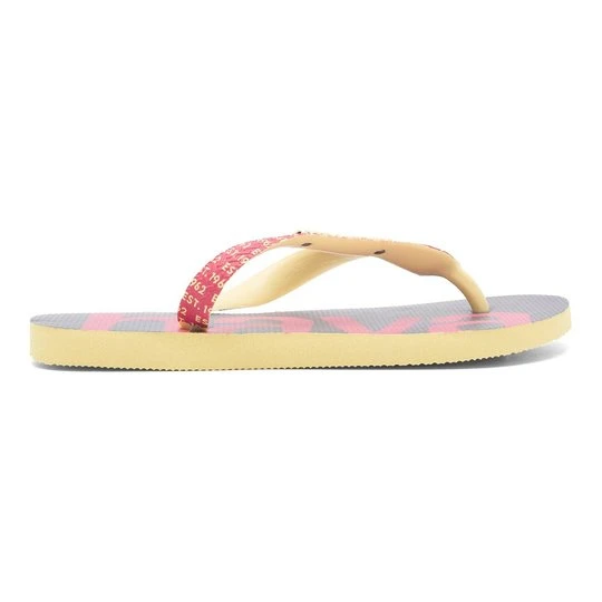 Zdjęcie produktu HAVAIANAS 41470637598 MIX