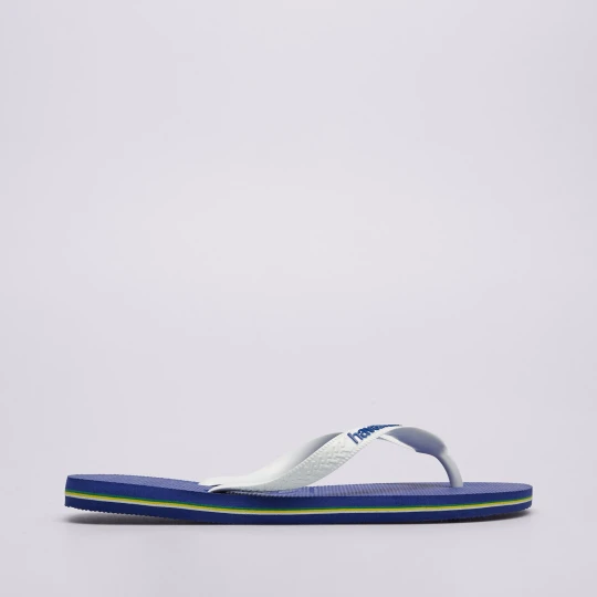 Zdjęcie produktu Havaianas Brasil Logo niebieski