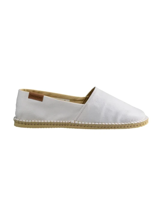 Zdjęcie produktu Havaianas espadryle ORGINE IV biały
