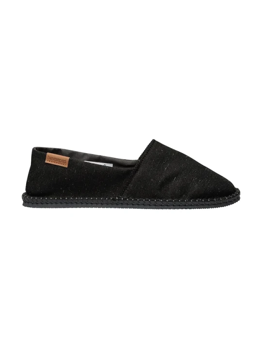 Zdjęcie produktu Havaianas espadryle ORGINE IV czarny