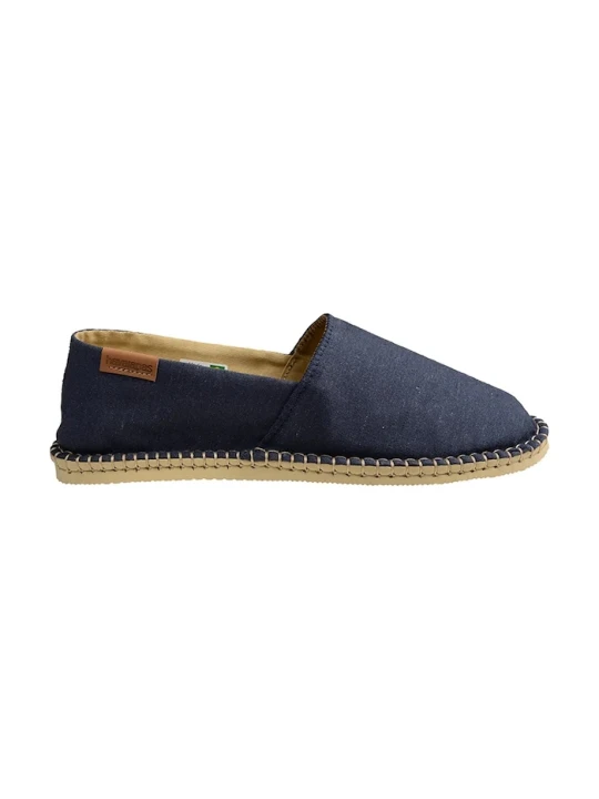 Zdjęcie produktu Havaianas espadryle ORGINE IV granatowy