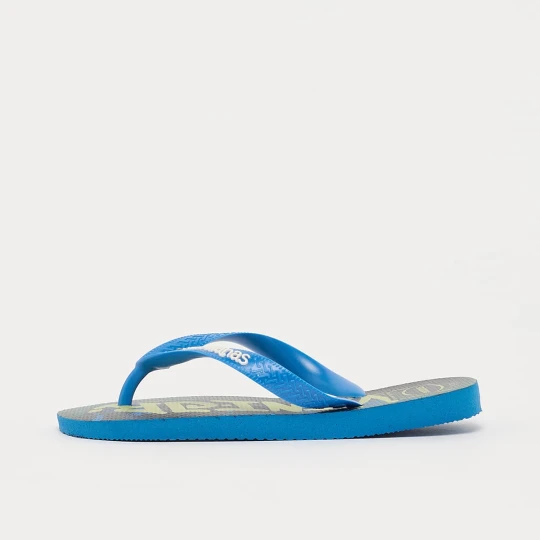 Zdjęcie produktu Havaianas (GS) niebieski