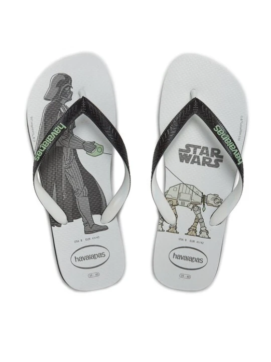 Zdjęcie produktu Havaianas Japonki 41351850133 Czarny