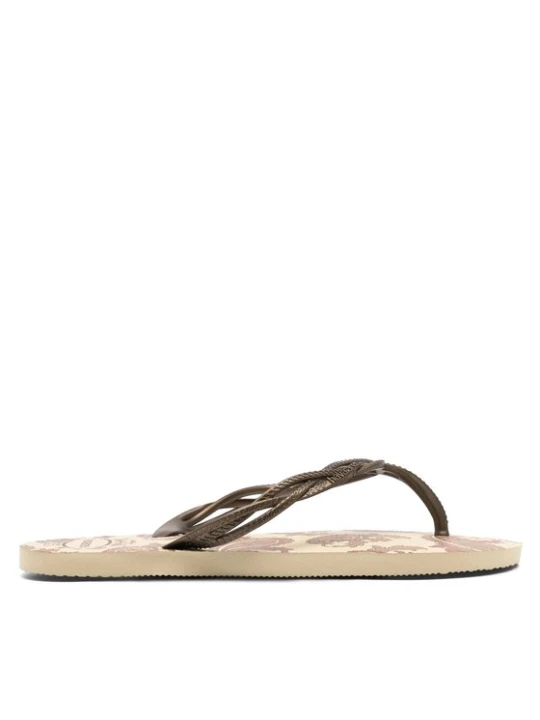 Zdjęcie produktu Havaianas Japonki 41454820154 Kolorowy