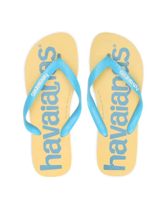 Zdjęcie produktu Havaianas Japonki 41457410121 Kolorowy
