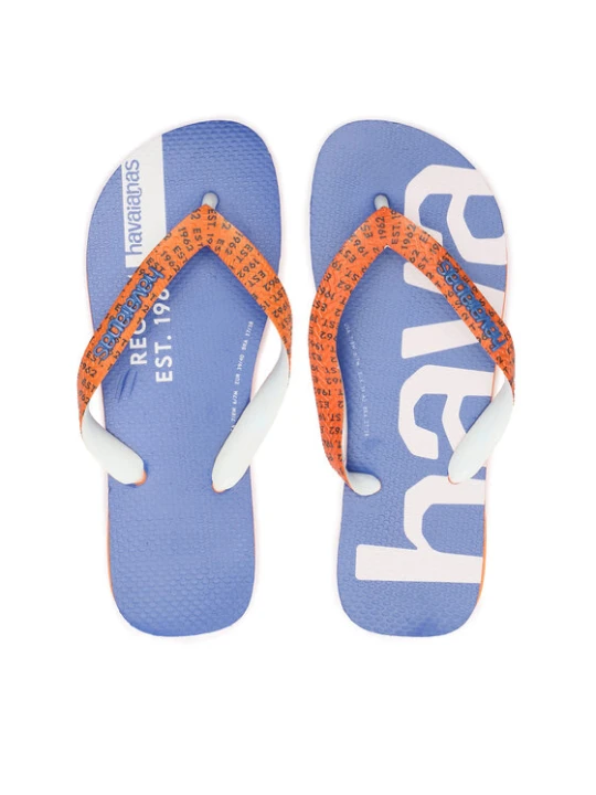 Zdjęcie produktu Havaianas Japonki 41470635735 Kolorowy