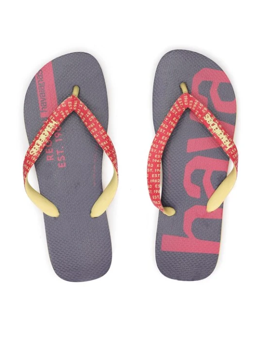 Zdjęcie produktu Havaianas Japonki 41470637598 Kolorowy