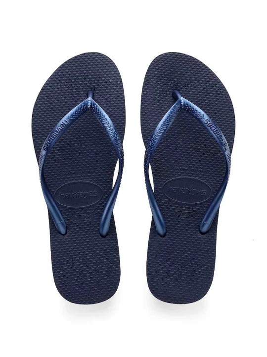 Zdjęcie produktu Havaianas - Japonki granatowy