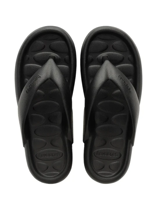 Zdjęcie produktu Havaianas japonki FLIP FLOP CANDY POP czarny