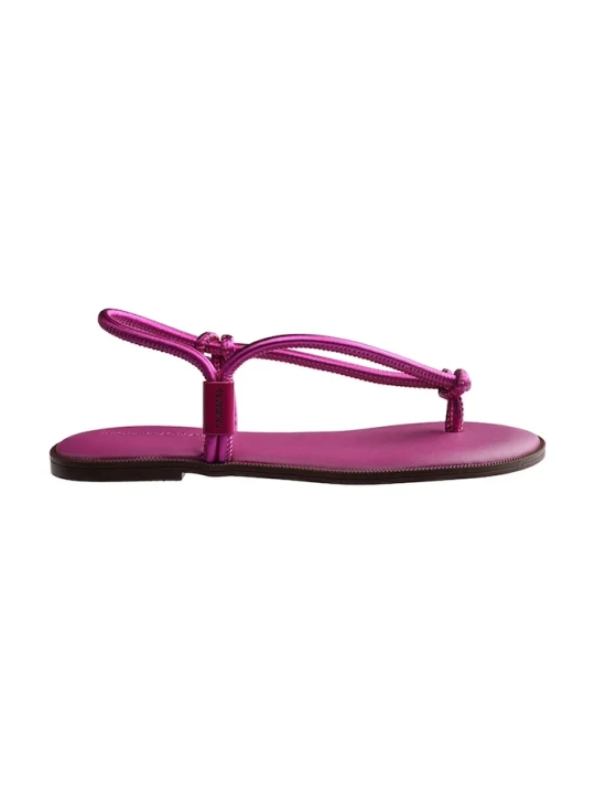 Zdjęcie produktu Havaianas sandały damskie UNA ACAI różowy