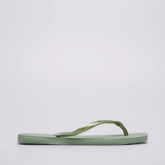 Zdjęcie produktu Havaianas Slim Square zielony