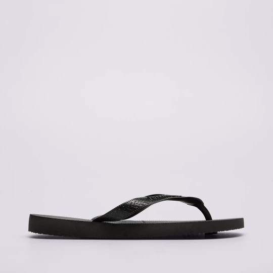 Zdjęcie produktu Havaianas Top czarny