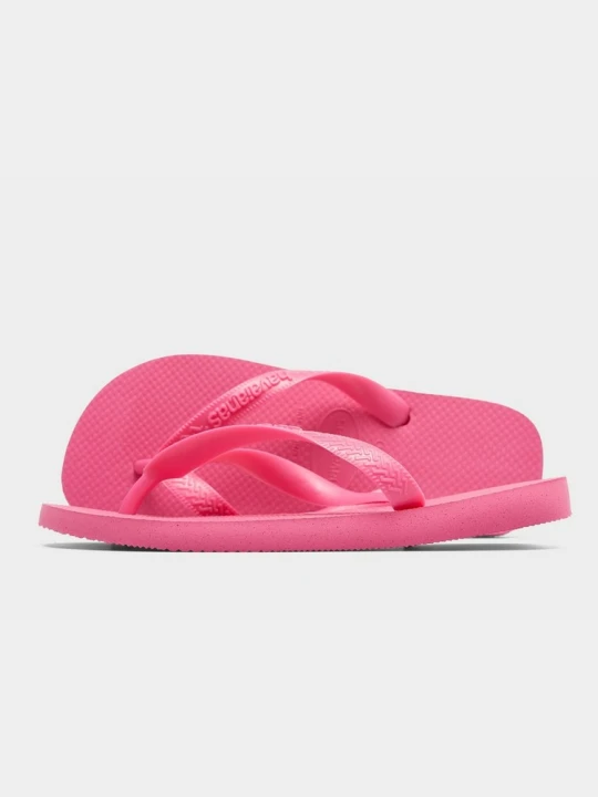 Zdjęcie produktu Havaianas Top różowy