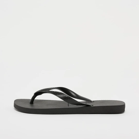Zdjęcie produktu Havaianas Top czarny