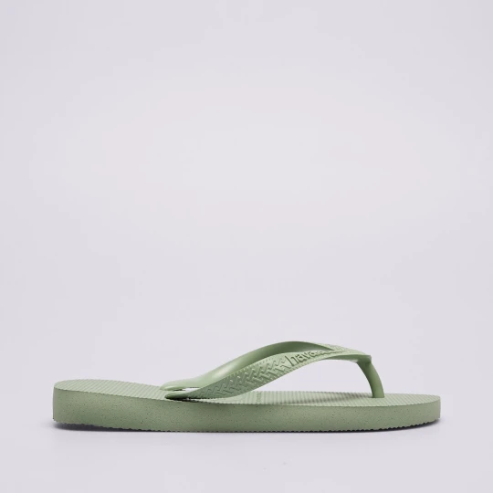 Zdjęcie produktu Havaianas Top Senses zielony