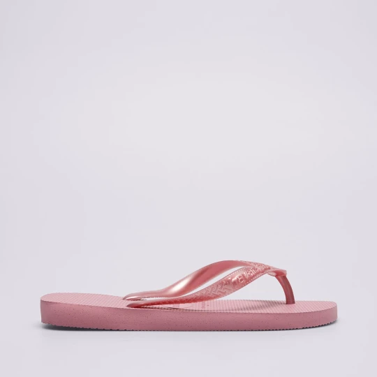 Zdjęcie produktu Havaianas Top Senses różowy