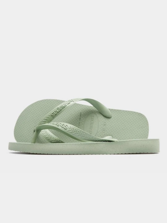 Zdjęcie produktu Havaianas Top Senses zielony