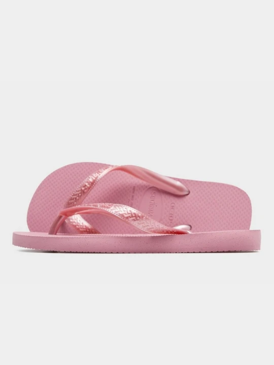 Zdjęcie produktu Havaianas Top Senses różowy