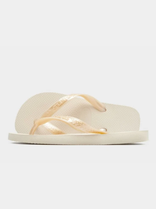 Zdjęcie produktu Havaianas Top Senses beżowy