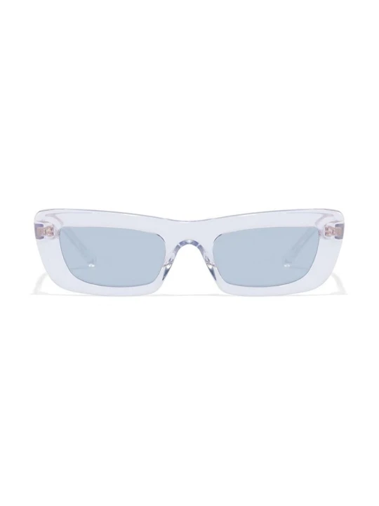 Zdjęcie produktu Hawkers okulary przeciwsłoneczne