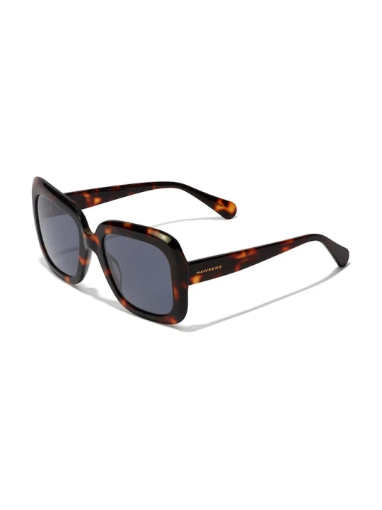 Zdjęcie produktu Hawkers okulary przeciwsłoneczne czarny