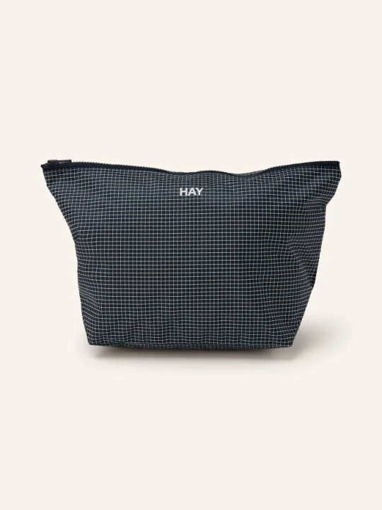 Zdjęcie produktu Hay Kosmetyczka blau