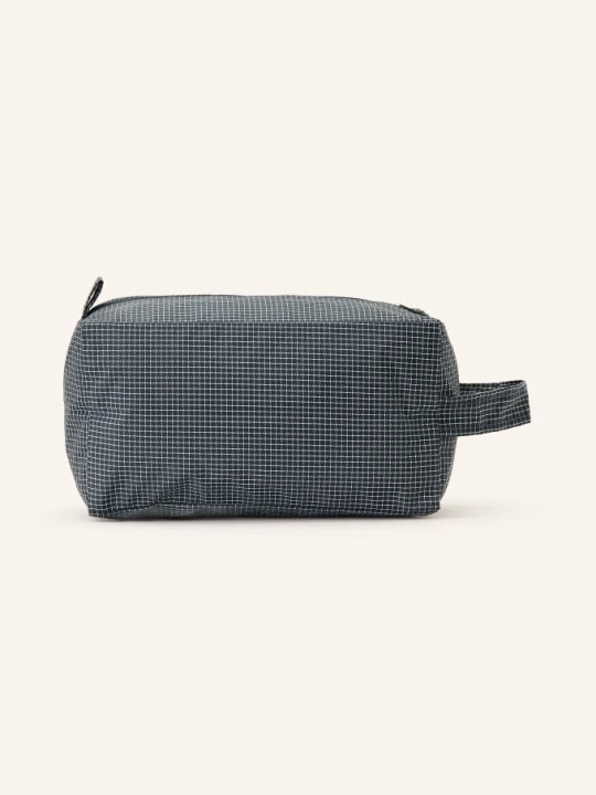 Zdjęcie produktu Hay Kosmetyczka blau