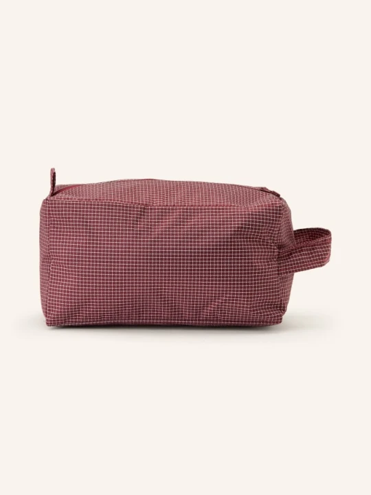 Zdjęcie produktu Hay Kosmetyczka rot