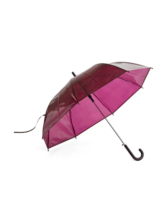 Zdjęcie produktu HAY parasol Canopy 87 x 81 cm fioletowy