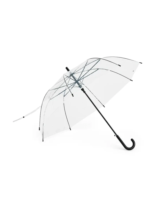 Zdjęcie produktu HAY parasol Canopy 87 x 81 cm