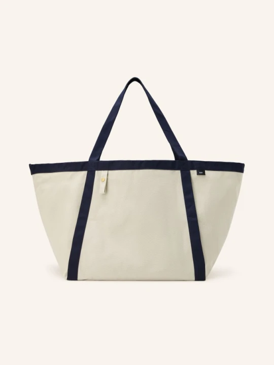 Zdjęcie produktu Hay Torba Sportowa Everyday Medium grau