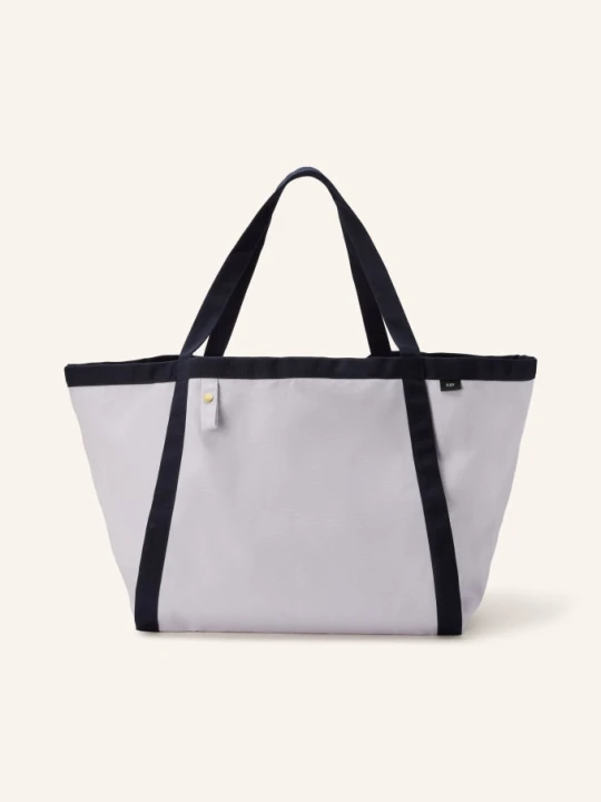 Zdjęcie produktu Hay Torba Sportowa Everyday Medium lila purpurowy