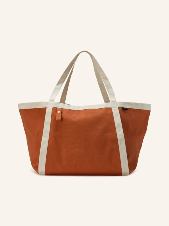 Zdjęcie produktu Hay Torba Sportowa Everyday Medium orange