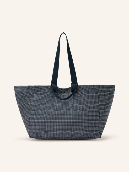Zdjęcie produktu Hay Torba Weekendowa blau