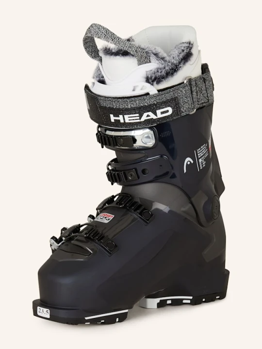 Zdjęcie produktu Head Buty Narciarskie Edge 105 W Hv Gw schwarz
