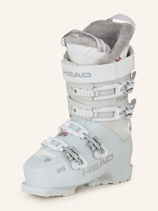 Zdjęcie produktu Head Buty Narciarskie Formula 95 W Mv Gw weiss
