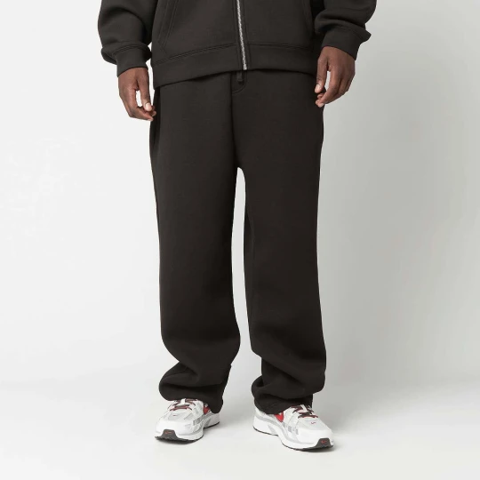 Zdjęcie produktu Heavy Scuba Basic Trackpants Urban Classics czarny