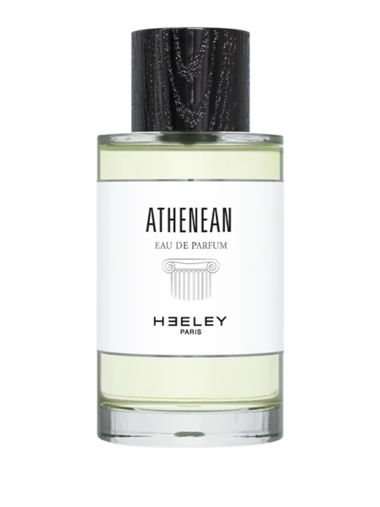 Zdjęcie produktu Heeley Parfums Athenean