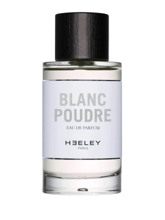 Zdjęcie produktu Heeley Parfums Blanc Poudre